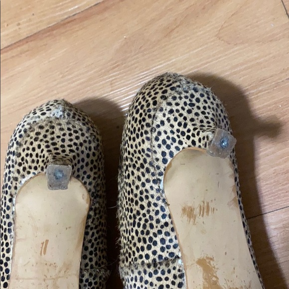 RSVP Mirabella low heels - Picture 5 of 7